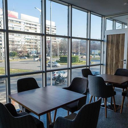 Hotel Bayko Plovdiv Ngoại thất bức ảnh