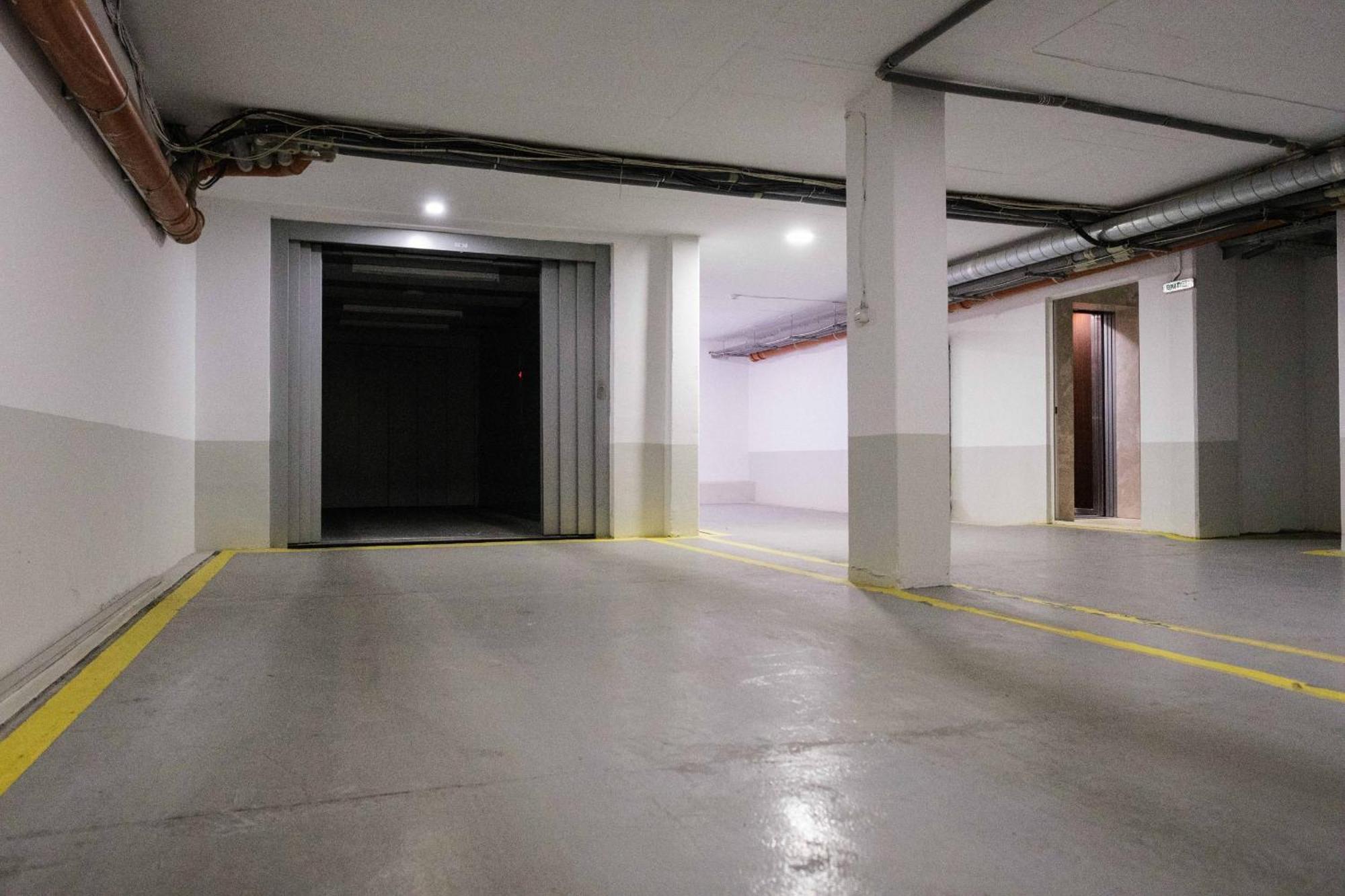 Hotel Bayko Plovdiv Ngoại thất bức ảnh