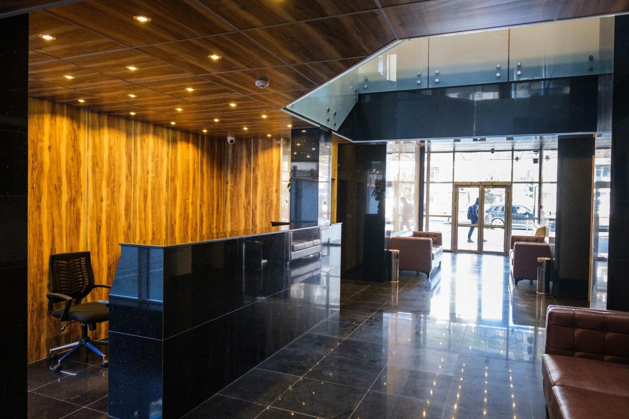 Hotel Bayko Plovdiv Ngoại thất bức ảnh