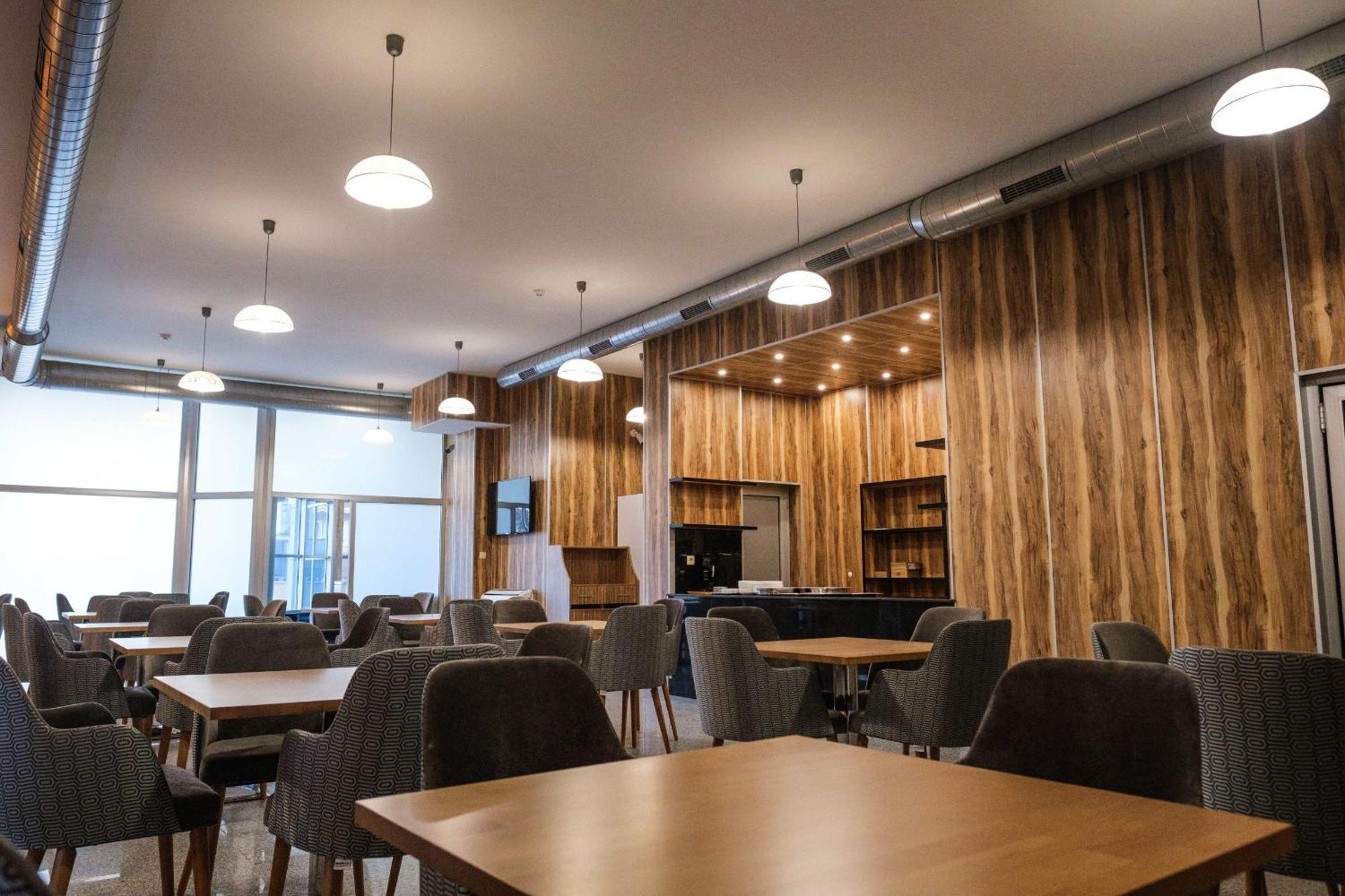 Hotel Bayko Plovdiv Ngoại thất bức ảnh