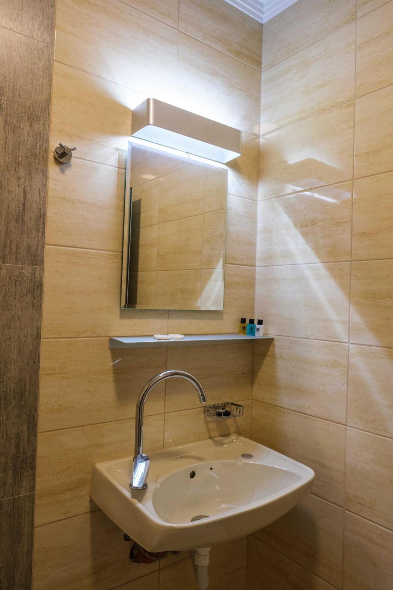 Hotel Bayko Plovdiv Ngoại thất bức ảnh